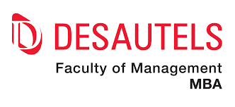 top MBA colleges in Canada with fee structure: Desautels Faculty of Management, McGill University